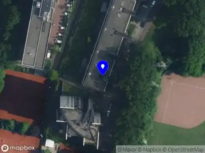 Vector Amstelveen