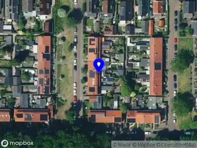 CoenAV Apeldoorn