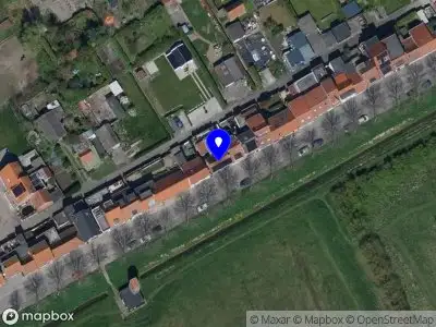 Nieuw bedrijf AWDR Holding B.V.