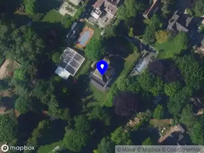 Nieuw bedrijf Roebarb 2 B.V.