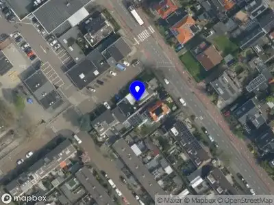 Demi van der Kamp Fotografie