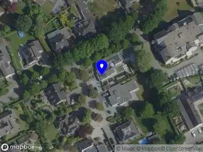 Ooijen Beheer B.V. Helmond