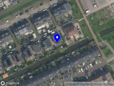 SkyLined Den Hoorn