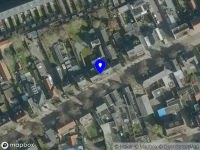 Verstijnen Beheer B.V. Oisterwijk