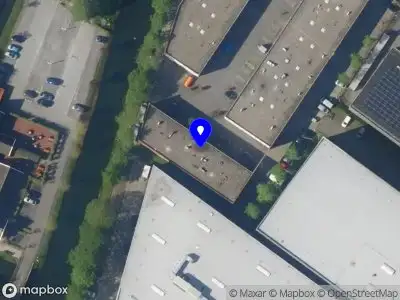 AtFlavours Utrecht