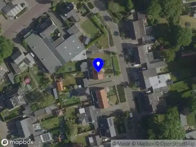 VDB Administratie en Belastingadvies Overloon