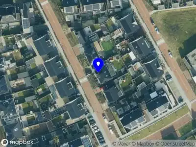 leven in bloei Oldenzaal