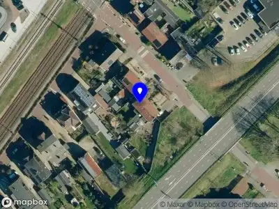 CircleTech Dieren
