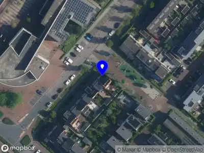 Amir.N Hoofddorp
