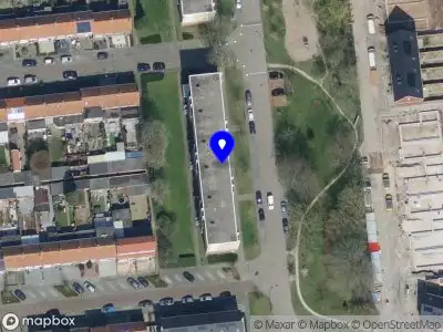 Sultan IT Solution Oosterhout