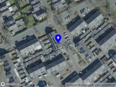 La Home Concept & Projecten