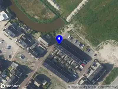 E.D. Performance & Consultancy