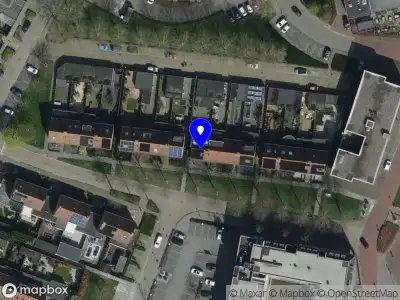 TB Holding B.V. Etten-Leur