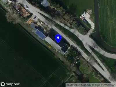 Gezinshuis Nexus B.V.