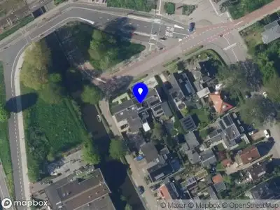 PCDS Van den Boogaard Holding B.V. Woerden