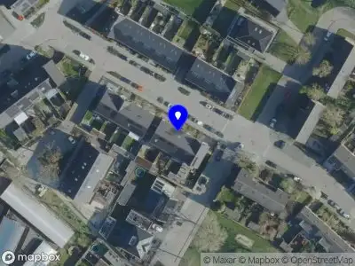 J.C.J.V. Holding B.V.