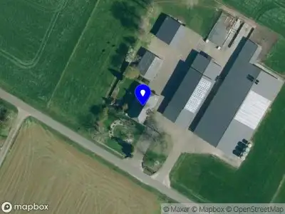 Te Molder Holding B.V. Eibergen