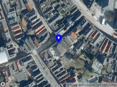 Fashion Ventures Den Bosch B.V.