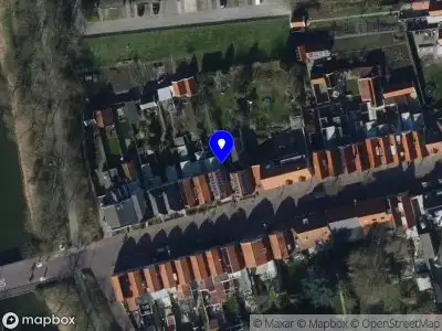 ContractConsult B.V. Zierikzee