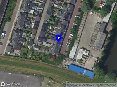 Koppelaar Group Holding B.V. Sliedrecht