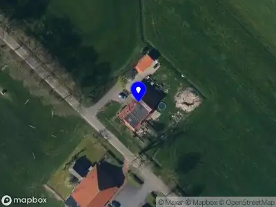 J. Hospes Holding B.V.