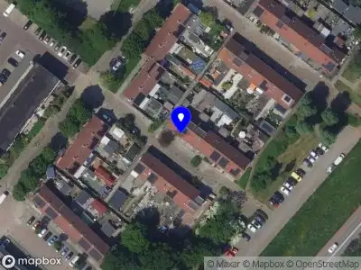 WMSL IT Zwijndrecht