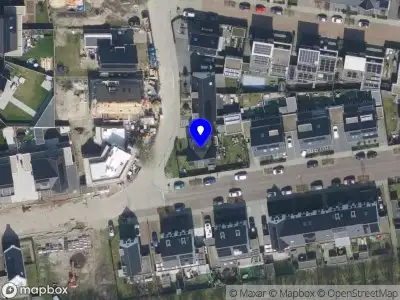 Nieuw bedrijf Europe,s best security en services B.V.