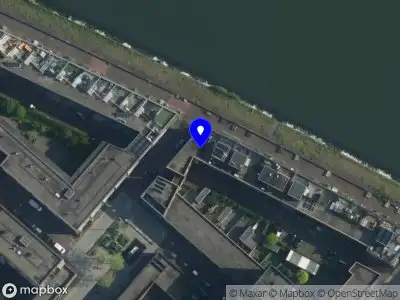 Nieuw bedrijf Fullstack Labs B.V.