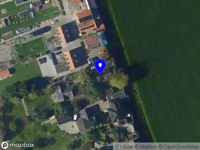 Burger Electro & Klusservice Wervershoof