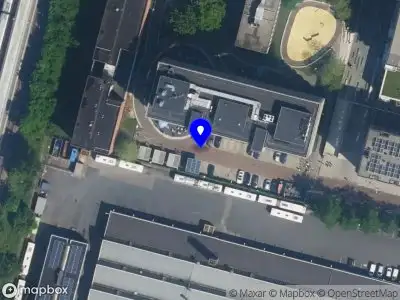 Consolatio Medische Dienstverlening