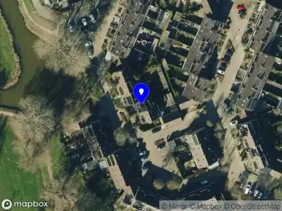 Nieuw bedrijf Dogs&Co