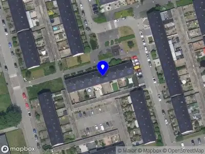 YOUR B.V. Roosendaal