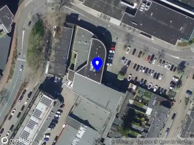 Extend Smart Coding B.V.