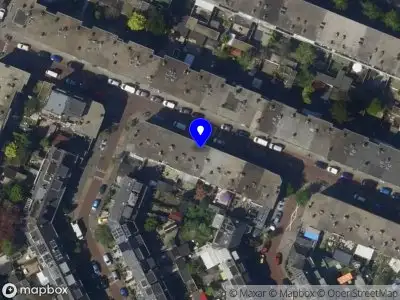 Nieuw bedrijf BEMC B.V.