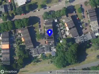 Van Vessum Beheer B.V. Bussum