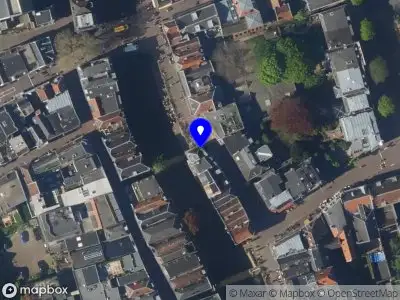 Nieuw bedrijf Vadavas Group B.V.