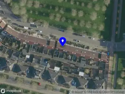 dK Engineering Meteren