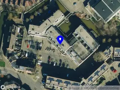 TN Dienstverlening Zwolle