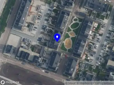 6th Gear Holding B.V.