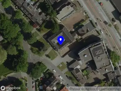 Trapeze Minds in Motion