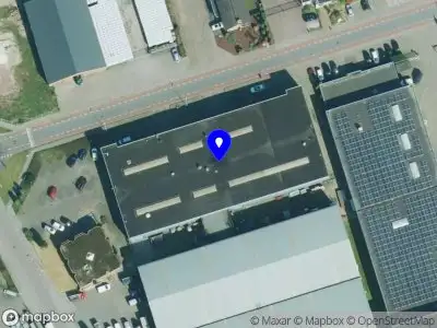 Batist Administraties B.V.