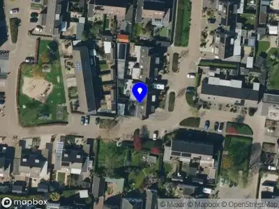 Stoops Automotive Support