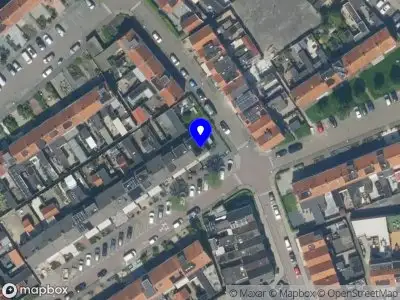 E.J.N. Tuijp Werkmaatschappij B.V. Volendam