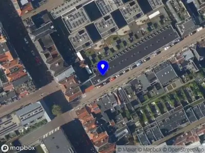 Lexican B.V. Utrecht