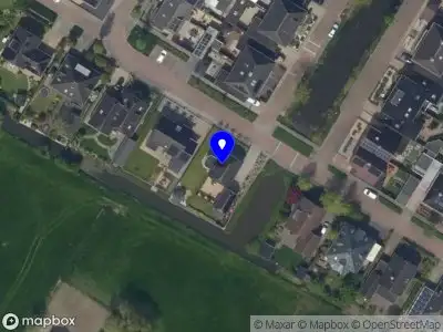 Savvy TopCo B.V. Nijkerkerveen