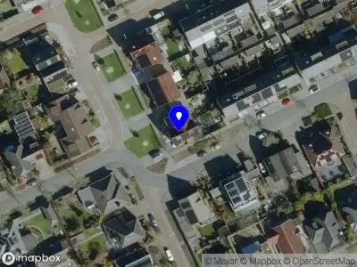 Guts Coaching & Consultancy