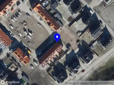 Quality Assurance Ertem Holding B.V.