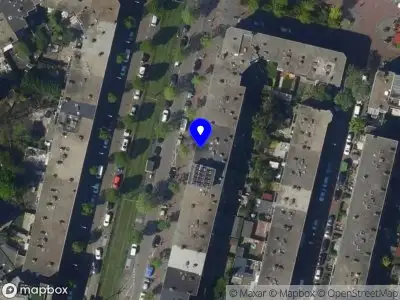 RVM Facility 's-Gravenhage