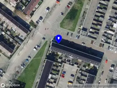 Euromaas E.G.W. B.V. Hoogvliet Rotterdam