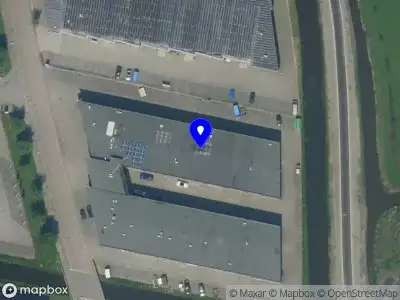 Mijzen Allround B.V. Wormerveer